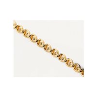 Bracciale PDPaola Donna in Argento PU01-176-U - PU01-176-U